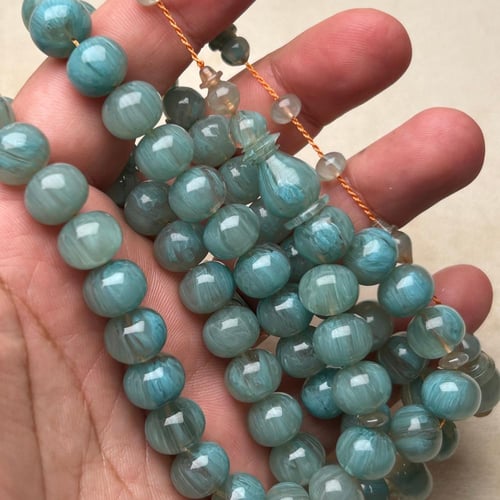 مسباح فاتوران تيفاني