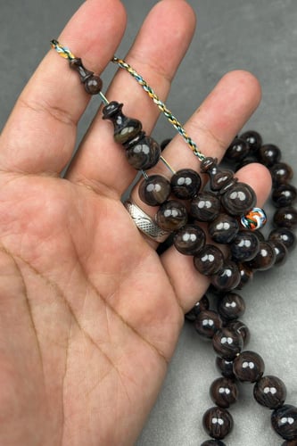 مسباح فاتوران من بلاطه ديزاين عقود