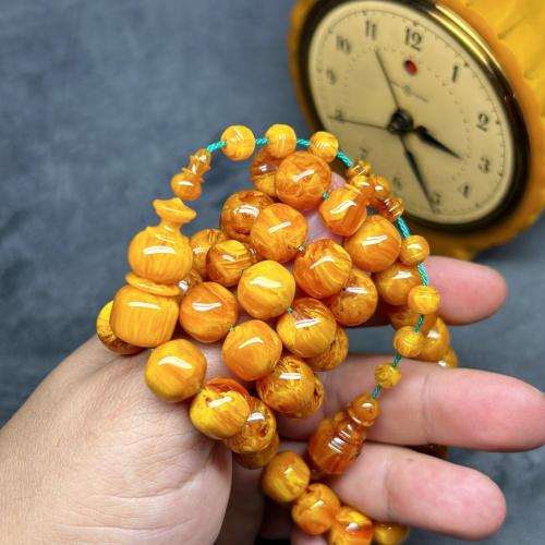 مسباح فاتوران جزري