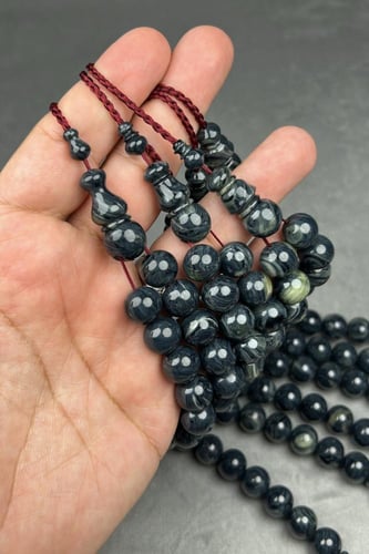 مسباح فاتوران من بلاطه ديزاين عقود