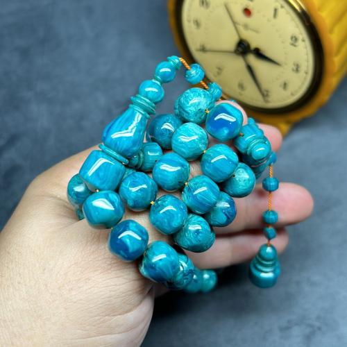 مسباح فاتوران معرق