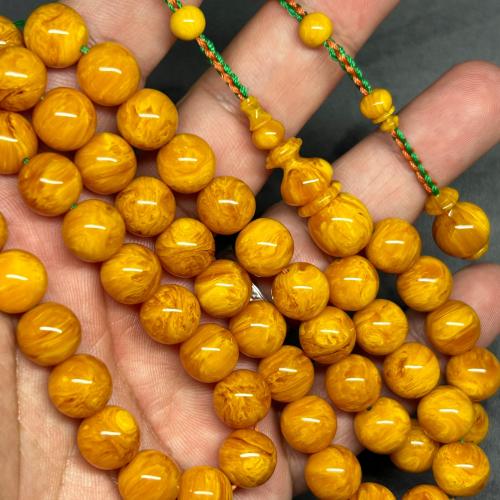 مسباح فاتوران جزري معرق