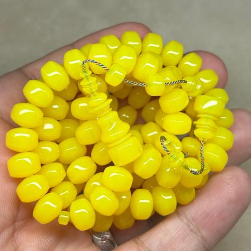 مسباح بولينق شفافيه انعكاس