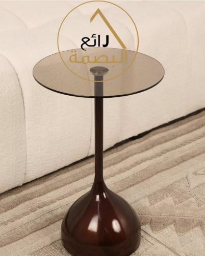 طاولات خدمه