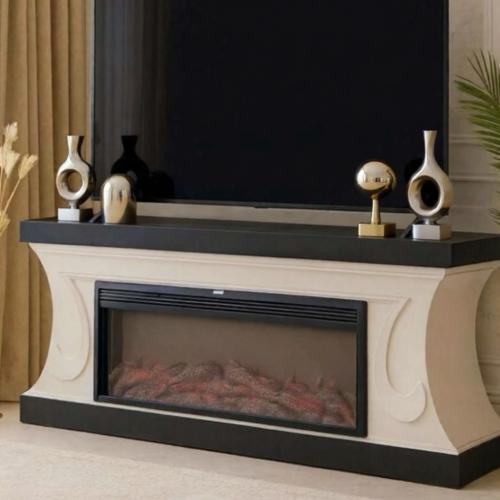 دفيه كهربائيه