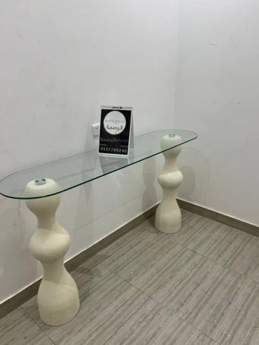 مدخل بوهيمي قزاز