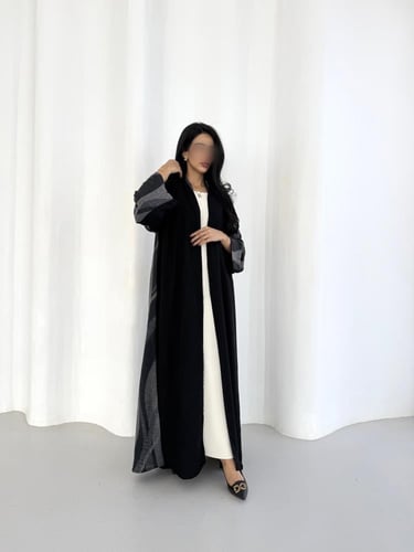 عباية #116