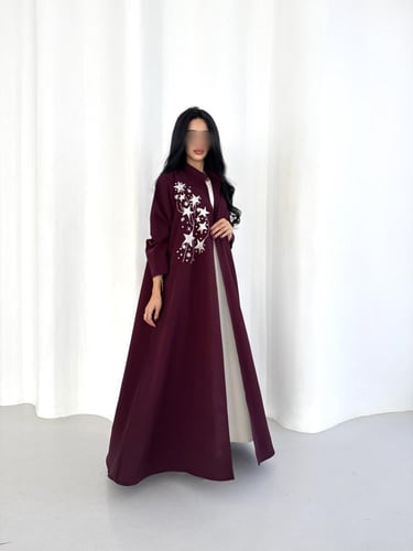 عباية #117