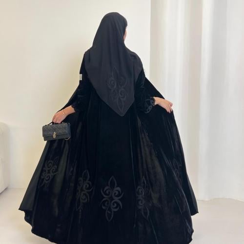عباية #105