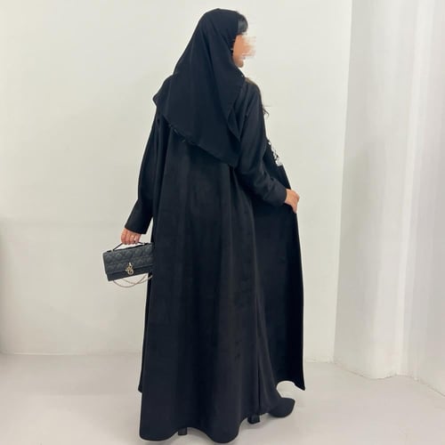 عبايه #102