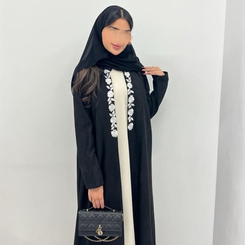 عبايه #102
