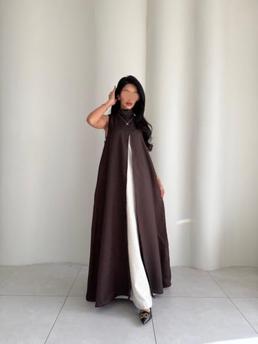 جلابية #2