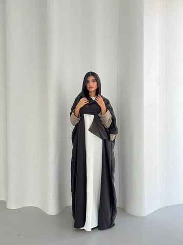 عباية #97