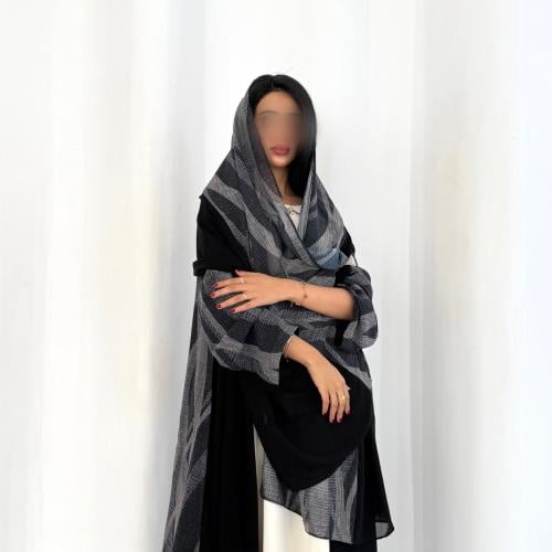 عباية #116