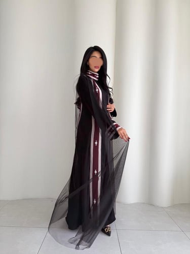 يوم التأسيس