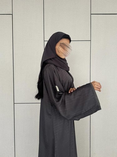عباية #95