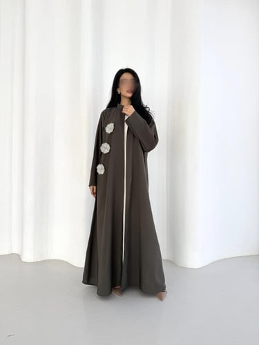 عباية #114