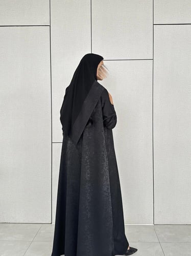عبايه #94