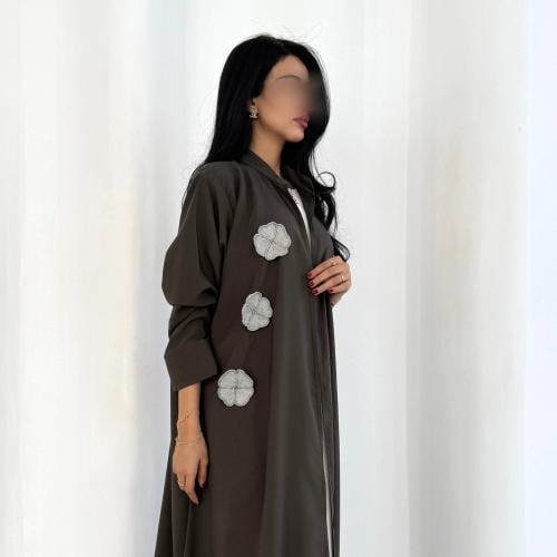 عباية #114