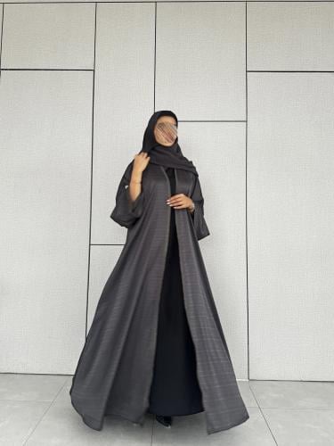 عباية #95