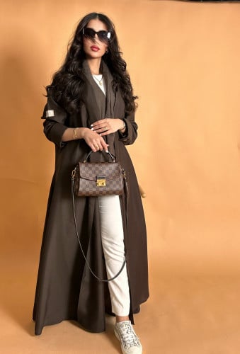 عباية #41