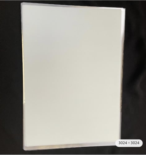 طابعة غذائيه 3416 - ورق مصري جودة عالية- حبر غذائي...