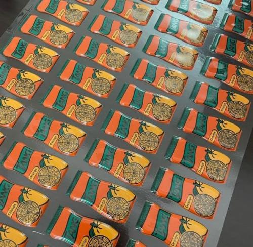 قوالب ترانسفير رمضان