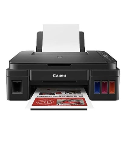 طابعة غذائيه 3416 - ورق مصري جودة عالية- حبر غذائي...