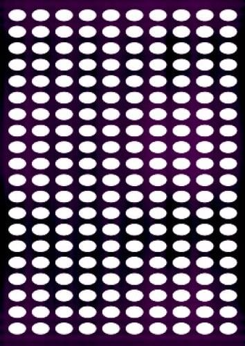 قالب طباعة لوقو شوكلاته