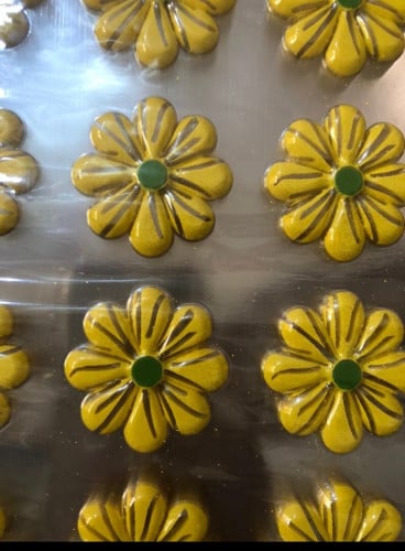 ترانسفير ورد