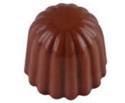 قالب اكريليك مميز