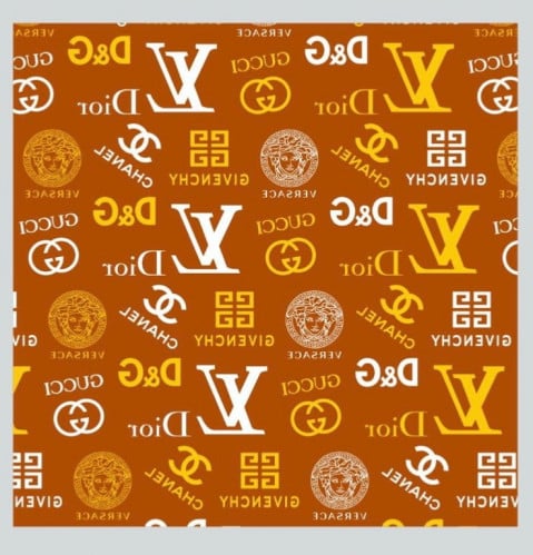 ترانسفير *ماركات فلات