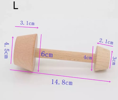 أداة تشكيل التارت