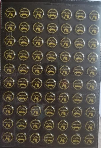 ترانسفير رخصة القيادة