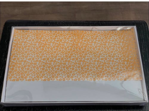 ترانسفير قوالب ممغنطة عدد 1