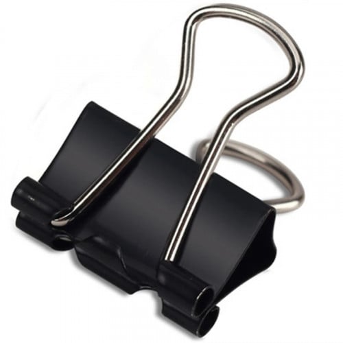 كليبس قالب طباعه