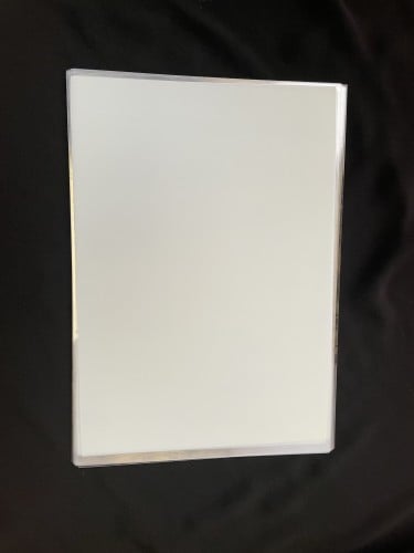 ورق مصري طباعه سادة عدد 25