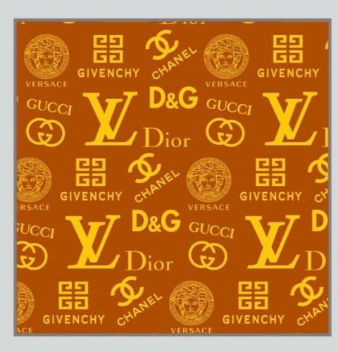 ترانسفير *ماركات فلات