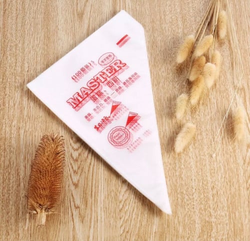 اكياس حلواني صغير