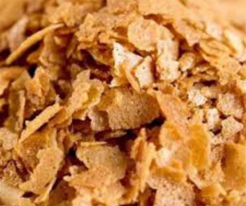 فيوتين وطني (تعبئة)