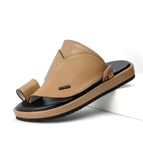 حذاء شرقي طبي بأرضية مدرعة مقاومة للإنضغاط