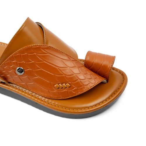 حذاء شرقي بدعسة طبيه ميموري فوم