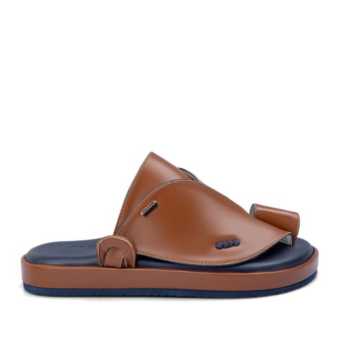 حذاء شرقي طبي بأرضية مدرعة مقاومة للإنضغاط