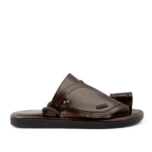 حذاء شرقي بدعسة طبيه ميموري فوم