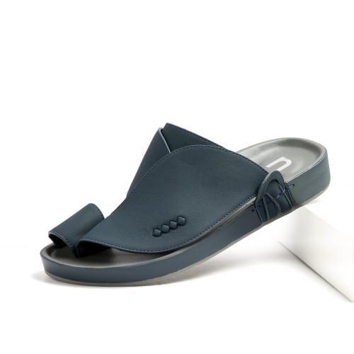 حذاء شرقي بدعسه طبية مريحة