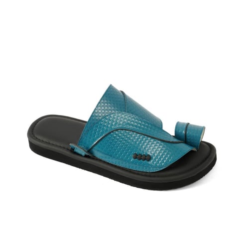 حذاء شرقي طبي ميموري فوم