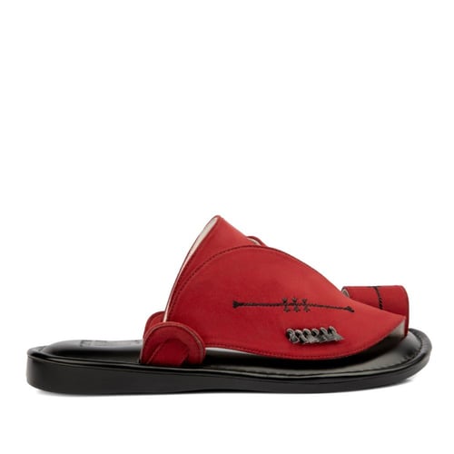 حذاء شرقي طبي - صناعة وطنية