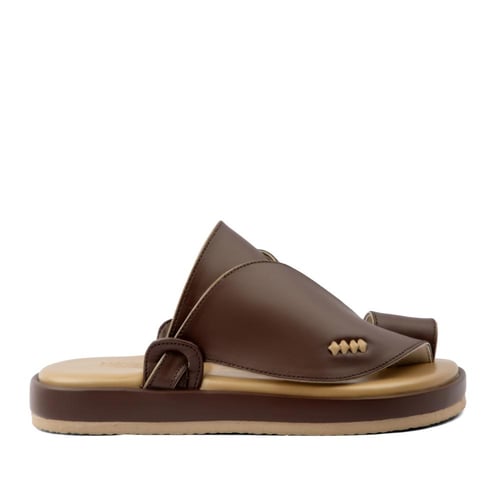 حذاء شرقي طبي بأرضية مدرعة مقاومة للإنضغاط