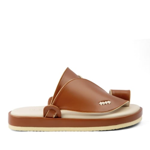 حذاء شرقي طبي بأرضية مدرعة مقاومة للإنضغاط