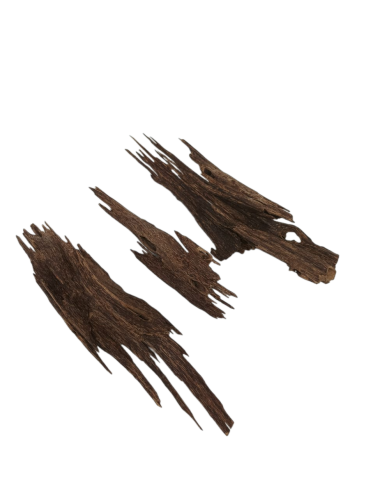 هندي نجلاند دبل سوبر